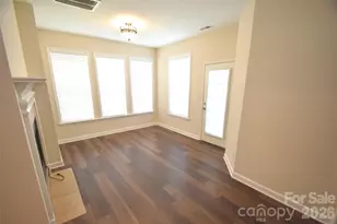 6631 Old Magnolia Ln, Mint Hill, NC 28227 - Photo 19