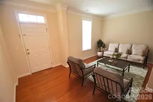 6631 Old Magnolia Ln, Mint Hill, NC 28227 - Photo 3