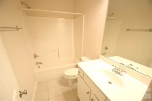 6631 Old Magnolia Ln, Mint Hill, NC 28227 - Photo 25