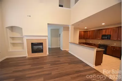 6631 Old Magnolia Lane, Mint Hill, NC 28227 - Photo 9