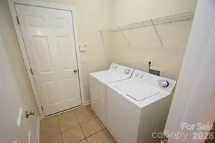 6631 Old Magnolia Ln, Mint Hill, NC 28227 - Photo 21