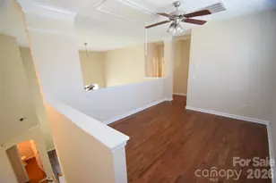 6631 Old Magnolia Ln, Mint Hill, NC 28227 - Photo 39