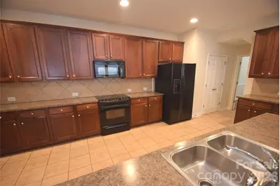 6631 Old Magnolia Lane, Mint Hill, NC 28227 - Photo 13