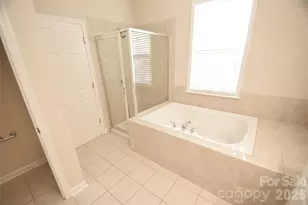 6631 Old Magnolia Ln, Mint Hill, NC 28227 - Photo 33