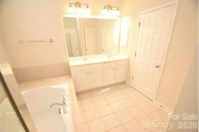 6631 Old Magnolia Lane, Mint Hill, NC 28227 - Photo 21