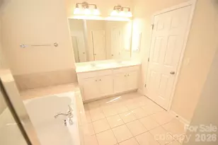 6631 Old Magnolia Ln, Mint Hill, NC 28227 - Photo 21