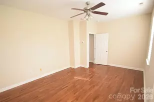 6631 Old Magnolia Ln, Mint Hill, NC 28227 - Photo 31