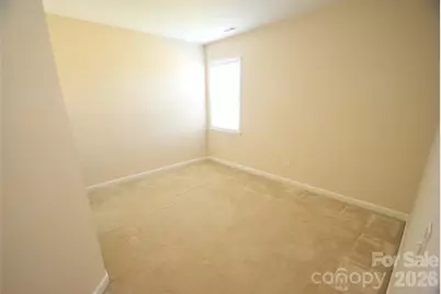 6631 Old Magnolia Lane, Mint Hill, NC 28227 - Photo 25