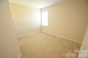 6631 Old Magnolia Ln, Mint Hill, NC 28227 - Photo 25