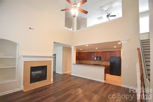 6631 Old Magnolia Ln, Mint Hill, NC 28227 - Photo 17