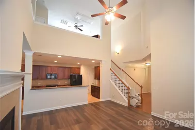 6631 Old Magnolia Lane, Mint Hill, NC 28227 - Photo 17