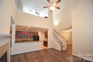 6631 Old Magnolia Ln, Mint Hill, NC 28227 - Photo 17