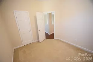 6631 Old Magnolia Ln, Mint Hill, NC 28227 - Photo 41