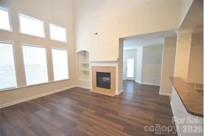 6631 Old Magnolia Lane, Mint Hill, NC 28227 - Photo 5