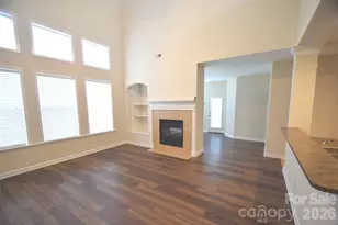 6631 Old Magnolia Ln, Mint Hill, NC 28227 - Photo 5