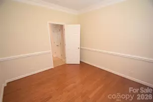 6631 Old Magnolia Ln, Mint Hill, NC 28227 - Photo 23