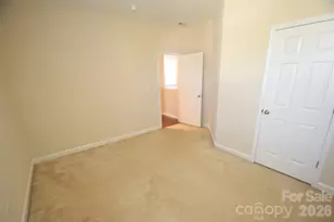 6631 Old Magnolia Ln, Mint Hill, NC 28227 - Photo 27