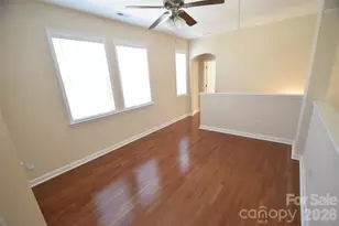 6631 Old Magnolia Ln, Mint Hill, NC 28227 - Photo 37