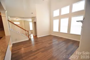 6631 Old Magnolia Ln, Mint Hill, NC 28227 - Photo 7