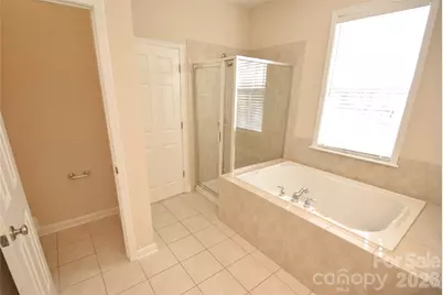 6631 Old Magnolia Lane, Mint Hill, NC 28227 - Photo 31