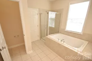 6631 Old Magnolia Ln, Mint Hill, NC 28227 - Photo 31