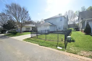 6631 Old Magnolia Ln, Mint Hill, NC 28227 - Photo 29