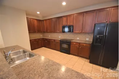 6631 Old Magnolia Lane, Mint Hill, NC 28227 - Photo 9