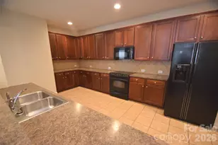 6631 Old Magnolia Ln, Mint Hill, NC 28227 - Photo 9