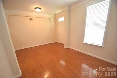 6631 Old Magnolia Lane, Mint Hill, NC 28227 - Photo 13