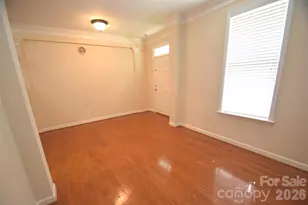 6631 Old Magnolia Ln, Mint Hill, NC 28227 - Photo 13