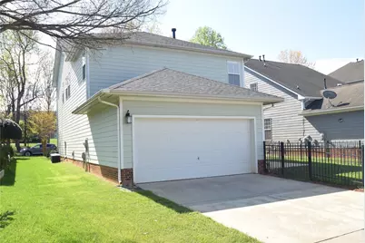 6631 Old Magnolia Lane, Mint Hill, NC 28227 - Photo 27