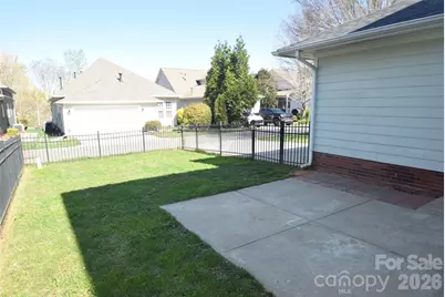 6631 Old Magnolia Lane, Mint Hill, NC 28227 - Photo 31