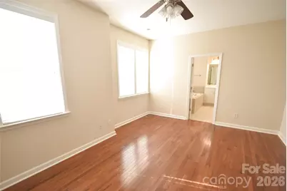 6631 Old Magnolia Lane, Mint Hill, NC 28227 - Photo 21
