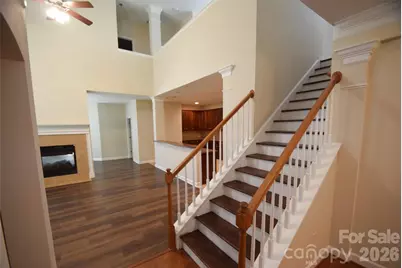 6631 Old Magnolia Lane, Mint Hill, NC 28227 - Photo 5