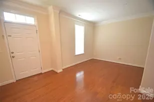 6631 Old Magnolia Ln, Mint Hill, NC 28227 - Photo 13