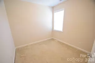 6631 Old Magnolia Ln, Mint Hill, NC 28227 - Photo 37