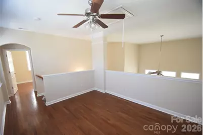 6631 Old Magnolia Lane, Mint Hill, NC 28227 - Photo 25