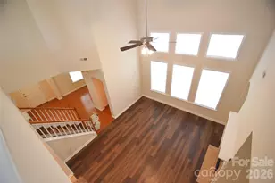 6631 Old Magnolia Ln, Mint Hill, NC 28227 - Photo 35