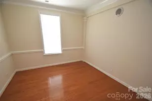 6631 Old Magnolia Ln, Mint Hill, NC 28227 - Photo 25