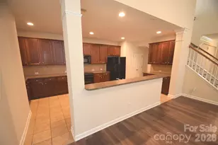 6631 Old Magnolia Ln, Mint Hill, NC 28227 - Photo 7