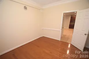 6631 Old Magnolia Ln, Mint Hill, NC 28227 - Photo 23