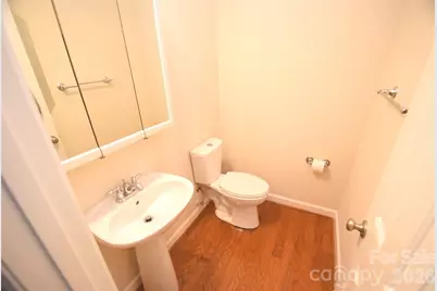 6631 Old Magnolia Lane, Mint Hill, NC 28227 - Photo 15