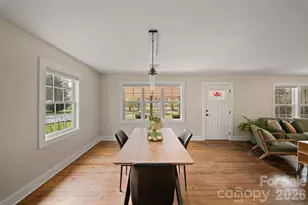 527 Floyd Blackwell Rd, Tryon, NC 28782 - Photo 13