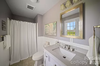 527 Floyd Blackwell Road, Tryon, NC 28782 - Photo 25