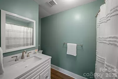 527 Floyd Blackwell Road, Tryon, NC 28782 - Photo 23