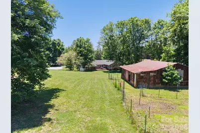 527 Floyd Blackwell Road, Tryon, NC 28782 - Photo 37