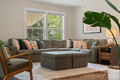 527 Floyd Blackwell Road, Tryon, NC 28782 - Photo 7