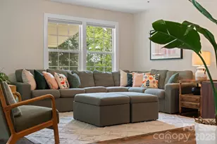 527 Floyd Blackwell Rd, Tryon, NC 28782 - Photo 7