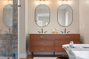 527 Floyd Blackwell Rd, Tryon, NC 28782 - Photo 15