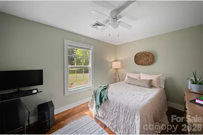 527 Floyd Blackwell Road, Tryon, NC 28782 - Photo 23